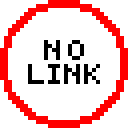 NO LINK